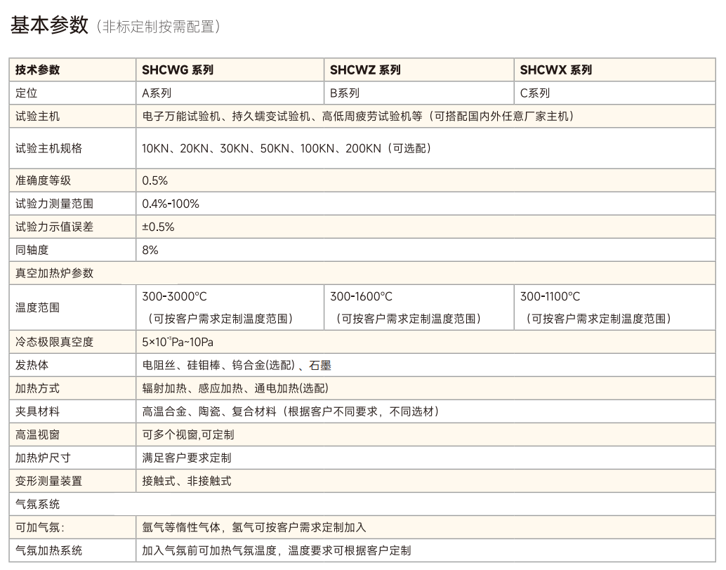 截屏2026-02-02 09.52.26.png