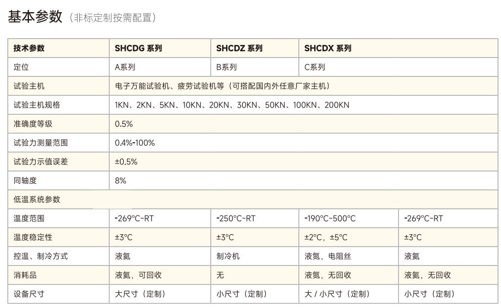 截屏2026-02-02 10.07.56.png