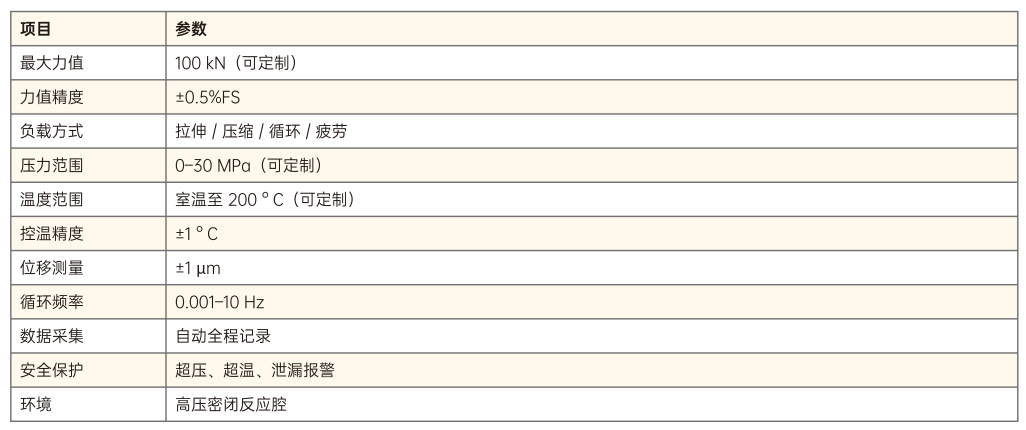 截屏2026-02-02 10.25.28.png