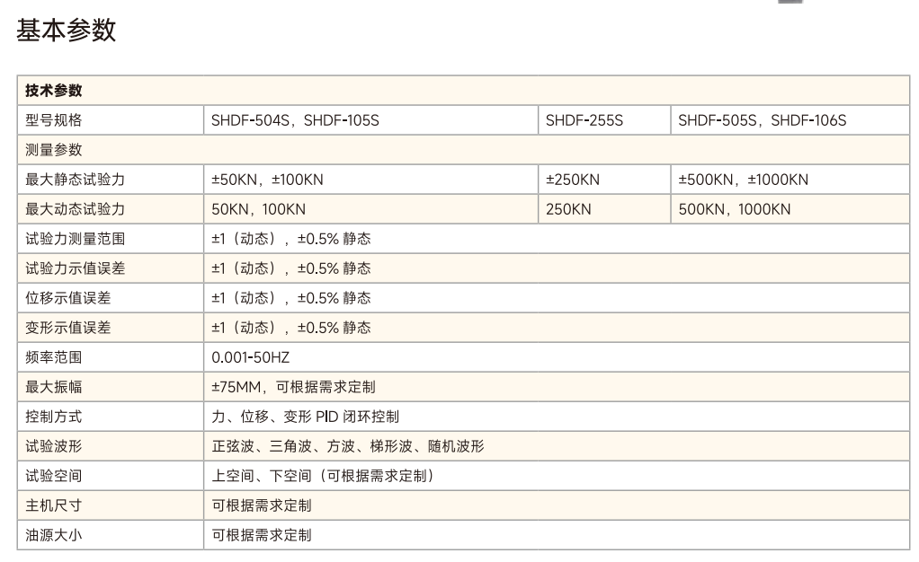 截屏2026-02-02 10.54.10.png