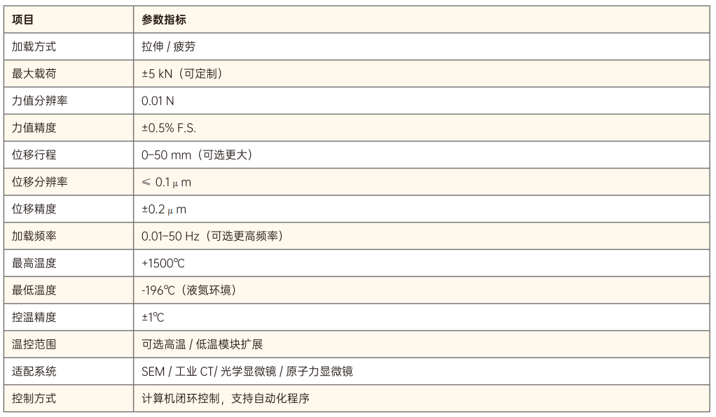 截屏2026-02-02 10.59.43.png