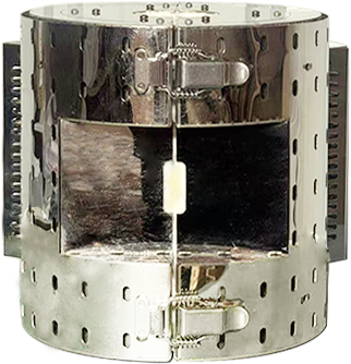 亮度_对比度 2.png