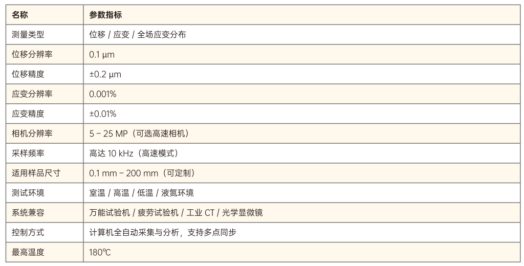 截屏2026-02-02 17.30.04.png