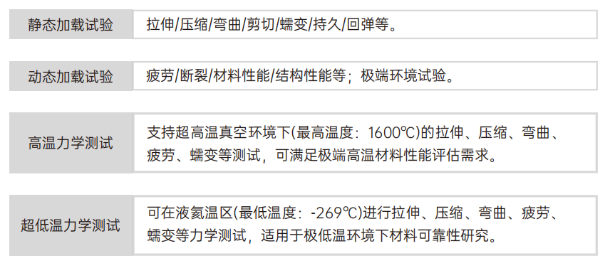 截屏2026-02-02 17.31.24.png