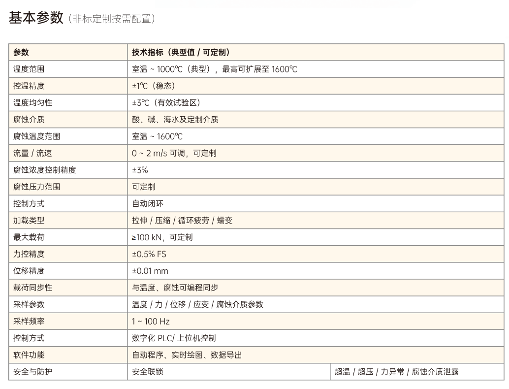 截屏2026-02-02 09.59.13.png