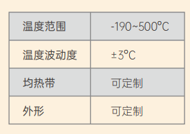 截屏2026-02-02 17.42.41.png